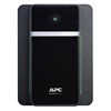 APC UPS 950VA 230V Back-Ups Line Interactive 6 IEC outlets (BX950MI) (APCBX950MI)-APCBX950MI