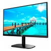 AOC 22B2H Led FHD Monitor 22" (AOC22B2H)-AOC22B2H