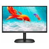 AOC 22B2H Led FHD Monitor 22" (AOC22B2H)-AOC22B2H