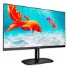 AOC 22B2H Led FHD Monitor 22" (AOC22B2H)-AOC22B2H