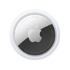 Apple AirTag (4 Pack) (MX542ZP/A) (APPMX542ZP/A)-APPMX542ZP/A