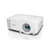 BENQ MW550 WXGA PROJECTOR (BENMW550) (9H.JHT77.13E)-BENMW550