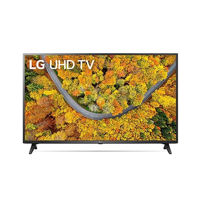 LG 50UP75003LF Smart 4K UHD TV 50'' (50UP75003LF) (LG50UP75003LF)-LG50UP75003LF