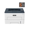 Xerox B230V_DNI Laser Printer (B230V_DNI) (XERB230VDNI)-XERB230VDNI