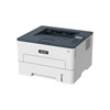 Xerox B230V_DNI Laser Printer (B230V_DNI) (XERB230VDNI)-XERB230VDNI