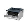 Xerox B230V_DNI Laser Printer (B230V_DNI) (XERB230VDNI)-XERB230VDNI