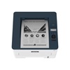 Xerox B230V_DNI Laser Printer (B230V_DNI) (XERB230VDNI)-XERB230VDNI