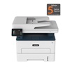 Xerox B235V_DNI Laser MFP (B235V_DNI) (XERB235V_DNI)-XERB235VDNI