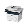 Xerox B235V_DNI Laser MFP (B235V_DNI) (XERB235V_DNI)-XERB235VDNI