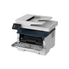 Xerox B235V_DNI Laser MFP (B235V_DNI) (XERB235V_DNI)-XERB235VDNI