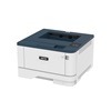 Xerox B310V_DNI Laser Printer (B310V_DNI) (XERB310VDNI)-XERB310VDNI