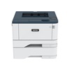 Xerox B310V_DNI Laser Printer (B310V_DNI) (XERB310VDNI)-XERB310VDNI
