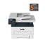 Xerox B225V_DNI Laser MFP (B225V_DNI) (XERB225VDNI)-XERB225VDNI