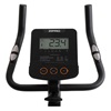 Μαγνητικό Ποδήλατο Γυμναστικής Zipro Nitro RS (5304090) (ZIP5304090)-ZIP5304090