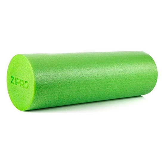 Κύλινδρος Αφρού 45 cm Χρώματος Πράσινο Zipro (6413478) (ZIP6413478)-ZIP6413478