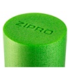 Κύλινδρος Αφρού 45 cm Χρώματος Πράσινο Zipro (6413478) (ZIP6413478)-ZIP6413478