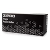 Κύλινδρος Αφρού 45 cm Χρώματος Μπλε Zipro (6413479) (ZIP6413479)-ZIP6413479