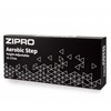 Zipro Step (6413471) (ZIP6413471)-ZIP6413471