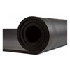 Στρώμα Γυμναστικής για Yoga και Pilates 180 x 60 cm Χρώματος Μαύρο Zipro (6413505) (ZIP6413505)-ZIP6413505