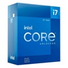 Επεξεργαστής Intel® Core i7-12700KF (No VGA) Alder Lake (BX8071512700KF) (INTELI7-12700KF)-INTELI7-12700KF
