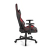 Καρέκλα Gaming Χρώματος Κόκκινο - Μαύρο SENSE7 Spellcaster (7135343) (SN77135343)-SN77135343