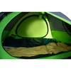 Tourist tent Peme Taurus 2 (1636273) (PEM1636273)-PEM1636273
