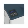 Xerox C230V_DNI Color Laser  printer (C230VDNI) (XERC230VDNI)-XERC230VDNI