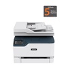 Xerox C235V_DNI Color Laser MFP (C235V_DNI) (XERC235VDNI)-XERC235VDNI