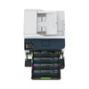 Xerox C235V_DNI Color Laser MFP (C235V_DNI) (XERC235VDNI)-XERC235VDNI