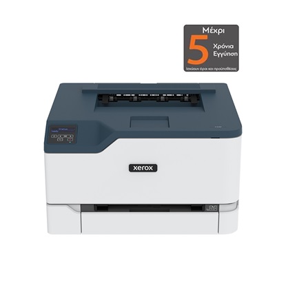 Xerox C230V_DNI Color Laser  printer (C230VDNI) (XERC230VDNI)-XERC230VDNI