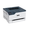 Xerox C230V_DNI Color Laser  printer (C230VDNI) (XERC230VDNI)-XERC230VDNI