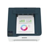 Xerox C230V_DNI Color Laser  printer (C230VDNI) (XERC230VDNI)-XERC230VDNI