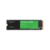 Western Digital Green SN350 NVMe 240GB SSD (WDS240G2G0C)-WDS240G2G0C