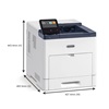 Xerox Versalink B610V_DN Laser Printer (B610V_DN) (XERB610VDN)-XERB610VDN
