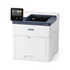 Xerox VersaLink C600V_DN Color Laser Printer (C600V_DN) (XERC600VDN)-XERC600VDN
