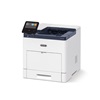 Xerox Versalink B600V_DN Laser Printer (B600V_DN) (XERB600VDN)-XERB600VDN