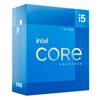 Επεξεργαστής Intel® Core i5-12600K Alder Lake LGA1700 (BX8071512600K) (INTELI5-12600K)-INTELI5-12600K