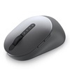 Dell Multi-device Wireless Mouse - MS5320W (570-ABHI) (DEL570-ABHI)-DEL570-ABHI