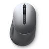 Dell Multi-device Wireless Mouse - MS5320W (570-ABHI) (DEL570-ABHI)-DEL570-ABHI