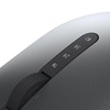 Dell Multi-device Wireless Mouse - MS5320W (570-ABHI) (DEL570-ABHI)-DEL570-ABHI
