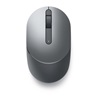 Dell Mobile Wireless Mouse – MS3320W – Titan Gray (570-ABHJ) (DEL570-ABHJ)-DEL570-ABHJ