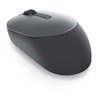 Dell Mobile Wireless Mouse – MS3320W – Titan Gray (570-ABHJ) (DEL570-ABHJ)-DEL570-ABHJ