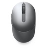 Dell Mobile Pro Wireless Mouse - MS5120W - Titan Gray (570-ABHL) (DEL570-ABHL)-DEL570-ABHL