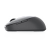 Dell Mobile Pro Wireless Mouse - MS5120W - Titan Gray (570-ABHL) (DEL570-ABHL)-DEL570-ABHL