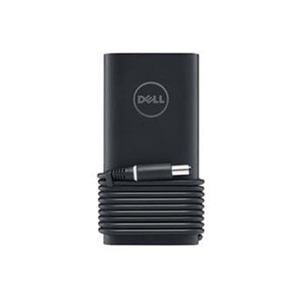 Dell E5 90W Type-C AC Adapter (Europe) (450-AGOQ) (DEL450-AGOQ)-DEL450-AGOQ