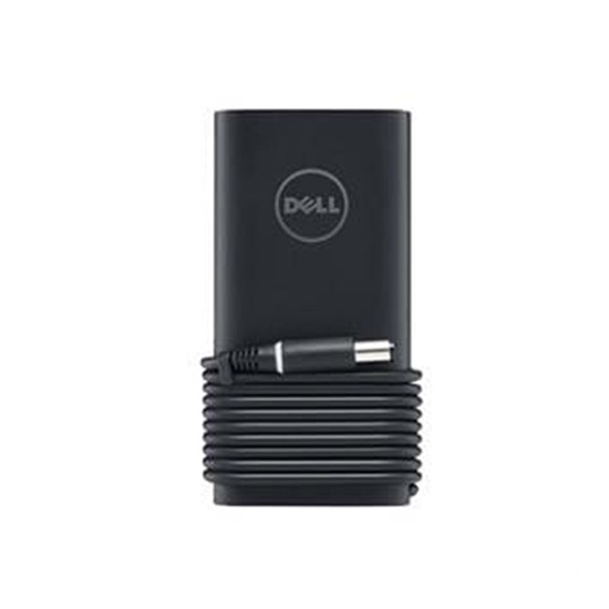 Dell E5 90W Type-C AC Adapter (Europe) (450-AGOQ) (DEL450-AGOQ)-DEL450-AGOQ