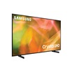 Samsung UE43AU8072U Smart 4K UHD TV 43'' (UE43AU8072U) (SAMUE43AU8072U)-SAMUE43AU8072U
