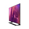 Samsung UE50AU9072U Smart 4K UHD TV 50'' (UE50AU9072U) (SAMUE50AU9072U)-SAMUE50AU9072U