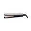 Remington Keratin Therapy Pro Πρέσα Μαλλιών (S8590) (REMS8590)-REMS8590