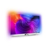 Philips Ambilight 43PUS8506 Smart 4K UHD TV 43'' (43PUS8506) (PHI43PUS8506)-PHI43PUS8506